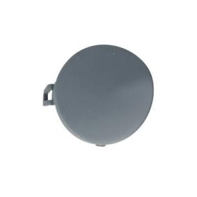 Klappe, Abschlepphaken 5513-00-0062920PP von BLIC günstig für 9,85 € online kaufen