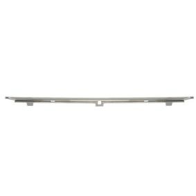 Kennzeichenhalter 5513-00-0065920P von BLIC günstig für 9,34 € online kaufen
