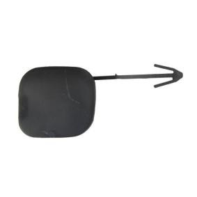 Klappe, Abschlepphaken 5513-00-1609920P von BLIC günstig für 8,60 € online kaufen