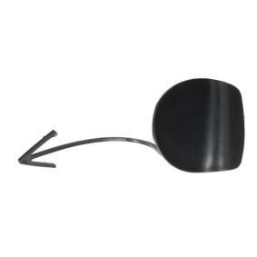Klappe, Abschlepphaken 5513-00-1632920P von BLIC günstig für 5,23 € online kaufen