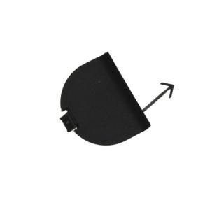 Klappe, Abschlepphaken 5513-00-2023915P von BLIC günstig für 6,04 € online kaufen
