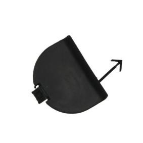 Klappe, Abschlepphaken 5513-00-2023916P von BLIC günstig für 4,71 € online kaufen