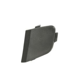 Klappe, Abschlepphaken 5513-00-2536920P von BLIC günstig für 4,82 € online kaufen