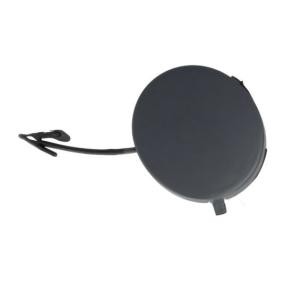 Klappe, Abschlepphaken 5513-00-2555970P von BLIC günstig für 12,22 € online kaufen