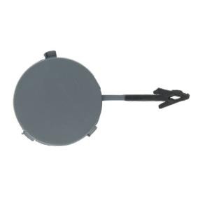 Klappe, Abschlepphaken 5513-00-2555971P von BLIC günstig für 12,79 € online kaufen
