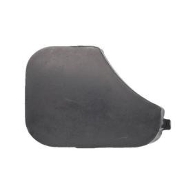 Klappe, Abschlepphaken 5513-00-2564921P