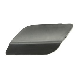 Achetez des Enjoliveur, pare-chocs BLIC 5513-00-5052923P à prix pour 8,81 €