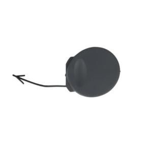 Osta Vetokoukun luukku BLIC:llä 5513-00-5078970P edullisesti hintaan 10,53 €