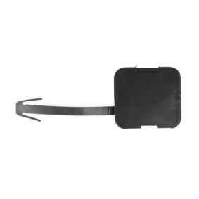 Klappe, Abschlepphaken 5513-00-5537923P von BLIC günstig für 8,08 € online kaufen