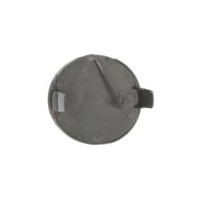 Klappe, Abschlepphaken 5513-00-8118921P von BLIC günstig für 9,79 € online kaufen