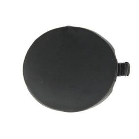 Klappe, Abschlepphaken 5513-00-8155920P von BLIC günstig für 9,07 € online kaufen