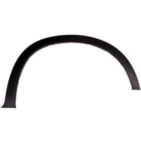 Zier- / Schutzleiste, Kotflügel 5703-04-0096422P von BLIC günstig für 15,16 € online kaufen