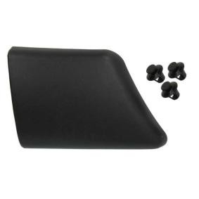 Zier- / Schutzleiste, Kotflügel 5703-04-0550471P von BLIC günstig für 7,94 € online kaufen