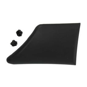 Zier- / Schutzleiste, Kotflügel 5703-04-0550473P von BLIC günstig für 10,55 € online kaufen