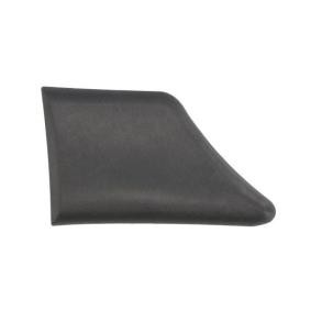 Zier- / Schutzleiste, Kotflügel 5703-04-0550474P von BLIC günstig für 10,55 € online kaufen