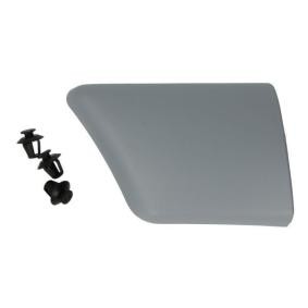 Zier- / Schutzleiste, Kotflügel 5703-04-0550475P von BLIC günstig für 17,22 € online kaufen