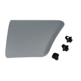 Zier- / Schutzleiste, Kotflügel 5703-04-0550476P von BLIC günstig für 17,60 € online kaufen