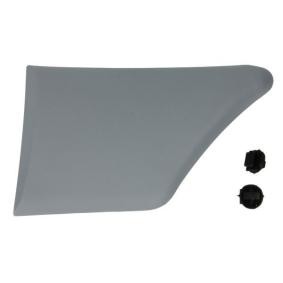 Zier- / Schutzleiste, Kotflügel 5703-04-0550477P von BLIC günstig für 12,82 € online kaufen