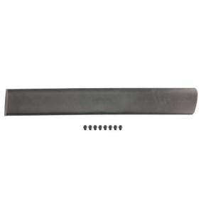 Zierleiste für die Tür 5703-04-0550573P von BLIC günstig für 17,52 € online kaufen