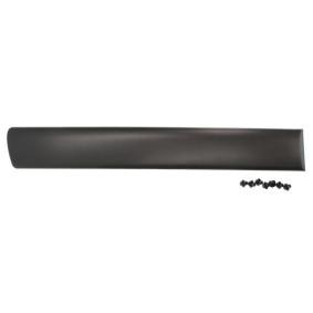 Zierleiste für die Tür 5703-04-0550574P von BLIC günstig für 17,50 € online kaufen