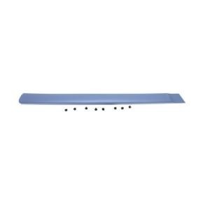 Zierleiste für die Tür 5703-04-0550575P von BLIC günstig für 15,59 € online kaufen