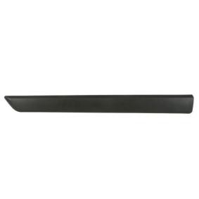 Zierleiste für die Tür 5703-04-0553571P von BLIC günstig für 17,41 € online kaufen