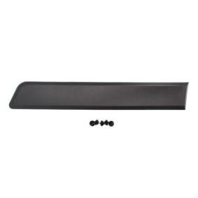 Zierleiste für die Tür 5703-04-0553573P von BLIC günstig für 16,61 € online kaufen