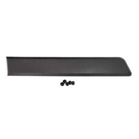 Zierleiste für die Tür 5703-04-0553574P von BLIC günstig für 16,04 € online kaufen