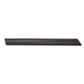 Zier- / Schutzleiste, Kotflügel 5703-04-2022474P von BLIC günstig für 22,68 € online kaufen