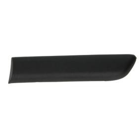 Zier- / Schutzleiste, Kotflügel 5703-04-2023461P von BLIC günstig für 25,48 € online kaufen