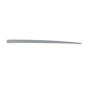 Zierleiste für die Tür 5703-04-2023576P von BLIC günstig für 11,77 € online kaufen