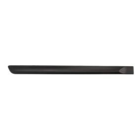 Zierleiste für die Tür 5703-04-2024574P von BLIC günstig für 13,21 € online kaufen