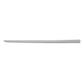 Zierleiste für die Tür 5703-04-2024576P von BLIC günstig für 27,17 € online kaufen