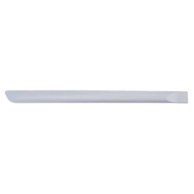 Zierleiste für die Tür 5703-04-2024578P von BLIC günstig für 11,56 € online kaufen