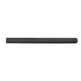 Zier- / Schutzleiste, Kotflügel 5703-04-2026473P von BLIC günstig für 36,22 € online kaufen