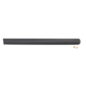 Zier- / Schutzleiste, Kotflügel 5703-04-2026474P von BLIC günstig für 35,80 € online kaufen