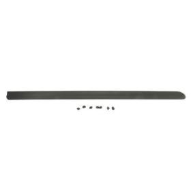 Zierleiste für die Tür 5703-04-2042572P von BLIC günstig für 11,33 € online kaufen