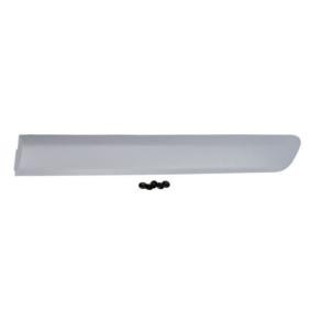 Zierleiste für die Tür 5703-04-2042577P von BLIC günstig für 19,73 € online kaufen