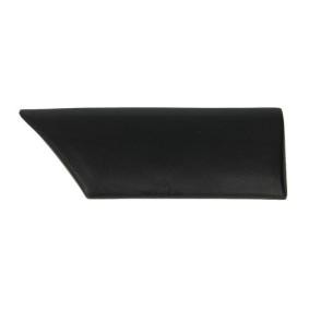 Zier- / Schutzleiste, Kotflügel 5703-04-2530471P von BLIC günstig für 10,03 € online kaufen
