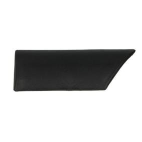 Zier- / Schutzleiste, Kotflügel 5703-04-2530472P von BLIC günstig für 17,75 € online kaufen