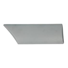 Zier- / Schutzleiste, Kotflügel 5703-04-2530475P von BLIC günstig für 11,74 € online kaufen