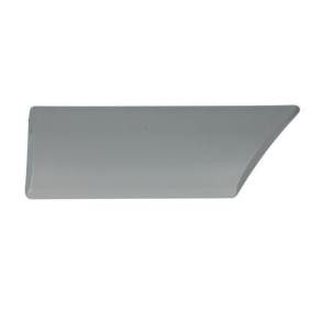 Zier- / Schutzleiste, Kotflügel 5703-04-2530476P von BLIC günstig für 12,79 € online kaufen