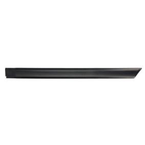 Zierleiste für die Tür 5703-04-2530573P von BLIC günstig für 47,19 € online kaufen
