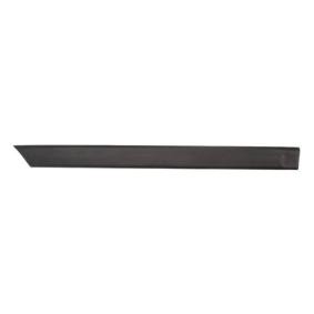 Zierleiste für die Tür 5703-04-2530574P von BLIC günstig für 47,19 € online kaufen