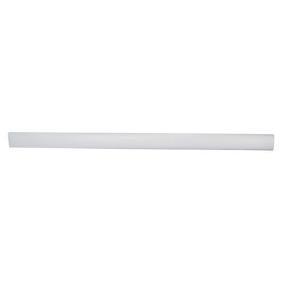 Zierleiste für die Tür 5703-04-2530575P von BLIC günstig für 17,82 € online kaufen