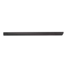 Zierleiste für die Tür 5703-04-2533573P von BLIC günstig für 26,74 € online kaufen