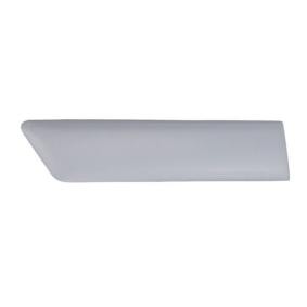 Zier- / Schutzleiste, Kotflügel 5703-04-2564478PP von BLIC günstig für 34,68 € online kaufen