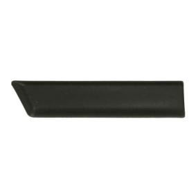 Zier- / Schutzleiste, Kotflügel 5703-04-5050471P von BLIC günstig für 19,57 € online kaufen