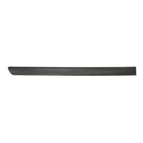 Zierleiste für die Tür 5703-04-5051574P von BLIC günstig für 30,19 € online kaufen
