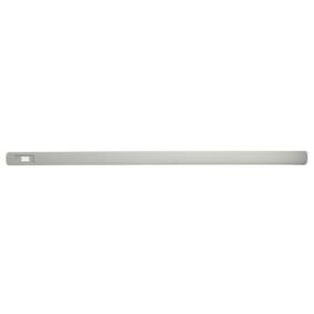 Zierleiste für die Tür 5703-04-5051576P von BLIC günstig für 36,10 € online kaufen